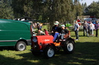 IMG 4332