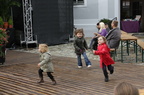 IMG 4520