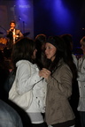 IMG 4793