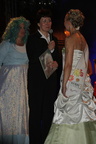 IMG 4837