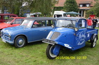 SDC11110