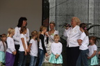 IMG 4143