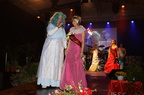 IMG 4429