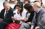 2010 - 5. Drebkauer Brunnenfest