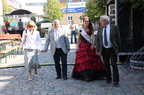 IMG 8909.JPG