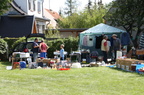 IMG 9008.JPG