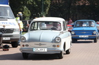 IMG 9037.JPG