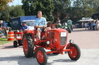 IMG 9051.JPG