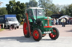 IMG 9054.JPG