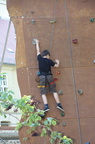 IMG 9324.JPG