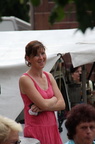 2011 - 6. Drebkauer Brunnenfest