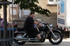 IMG 9716.JPG