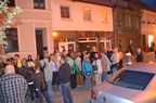 DSC 0006.JPG