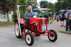 IMG 1166.JPG