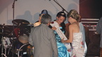 IMG 1696.JPG