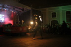 IMG 1739.JPG
