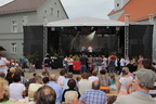 Drebkauer Brunnenfest