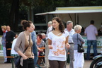 IMG 1896.JPG