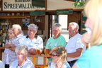 IMG 5263.JPG