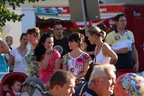 IMG 5453.JPG