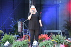 IMG 5497.JPG