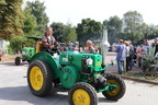 IMG 6084.JPG