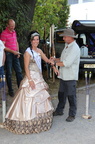 IMG 6280.JPG