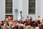 IMG 6320.JPG