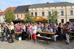IMG 6349.JPG