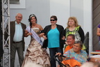 IMG 6356.JPG