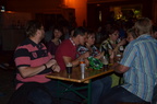 DSC 0066.JPG