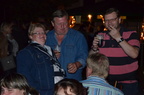 DSC 0077.JPG