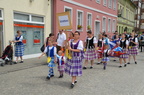 DSC 0155.JPG