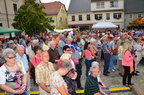DSC 0252.JPG