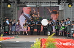 DSC 0282.JPG