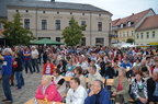 DSC 0327.JPG