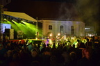DSC 0517.JPG