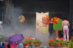 DSC 0920.JPG