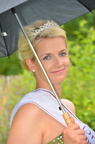 DSC 0714.JPG