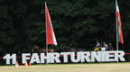 2015.07.05 - 11. Fahrturnier - Fahrsportzentrum Drebkau/Raakow