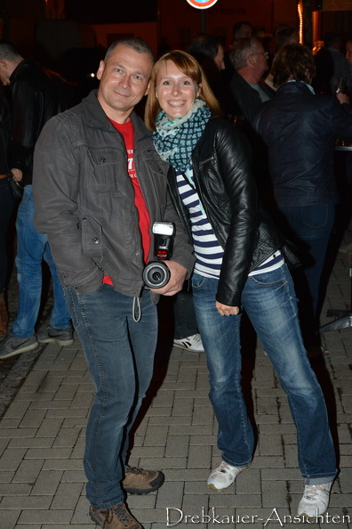 DSC_7533.JPG.JPG