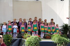 IMG 3624.JPG