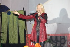 IMG 3752.JPG