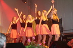 IMG 3798.JPG