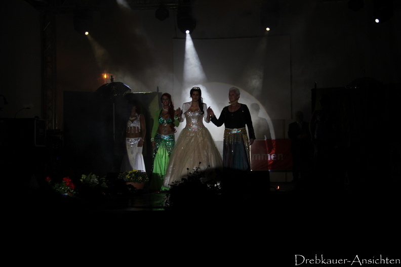 IMG_3860.JPG.JPG