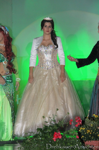 IMG_3868.JPG.JPG
