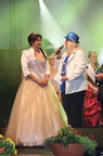IMG 3897.JPG