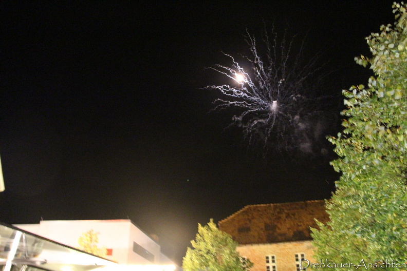IMG_3948.JPG.JPG