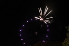 IMG 4015.JPG