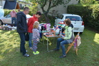 DSC 7576.JPG